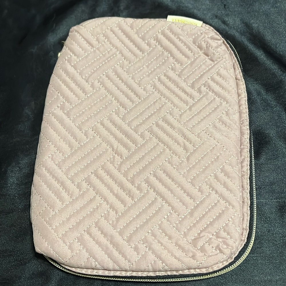 Electronics Organizer Travel Case